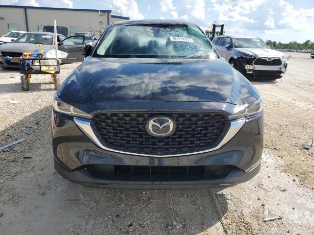 Photo 4 VIN: JM3KFBCM3P0198964 - MAZDA CX-5 PREFE 