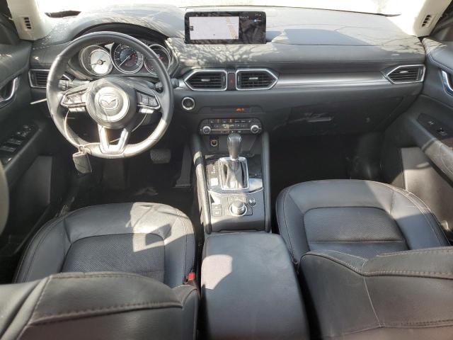 Photo 7 VIN: JM3KFBCM3P0198964 - MAZDA CX-5 PREFE 