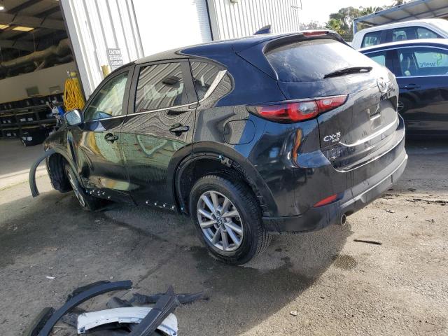 Photo 1 VIN: JM3KFBCM3P0201717 - MAZDA CX-5 