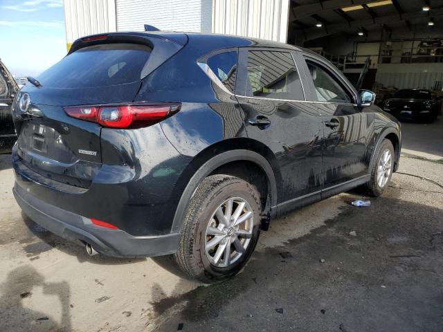 Photo 2 VIN: JM3KFBCM3P0201717 - MAZDA CX-5 