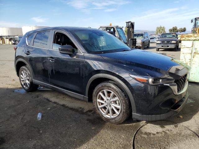 Photo 3 VIN: JM3KFBCM3P0201717 - MAZDA CX-5 