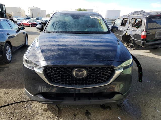 Photo 4 VIN: JM3KFBCM3P0201717 - MAZDA CX-5 