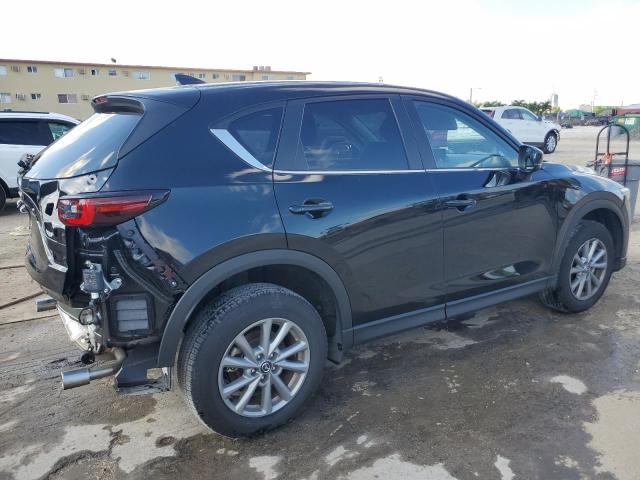 Photo 2 VIN: JM3KFBCM3P0201734 - MAZDA CX-5 PREFE 