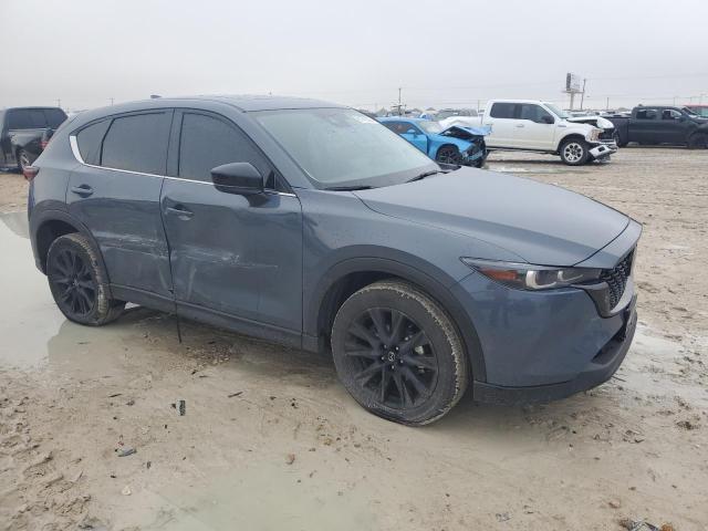 Photo 3 VIN: JM3KFBCM3P0223877 - MAZDA CX-5 