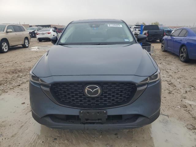 Photo 4 VIN: JM3KFBCM3P0223877 - MAZDA CX-5 