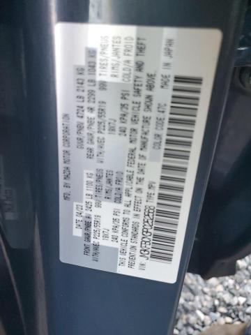 Photo 13 VIN: JM3KFBCM3P0252568 - MAZDA CX-5 PREFE 