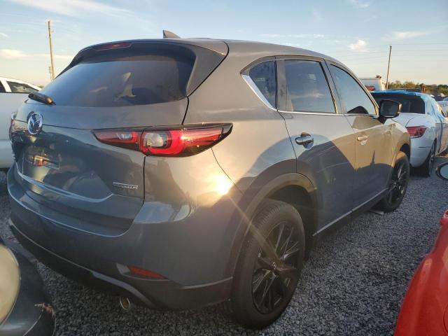 Photo 2 VIN: JM3KFBCM3P0252568 - MAZDA CX-5 PREFE 