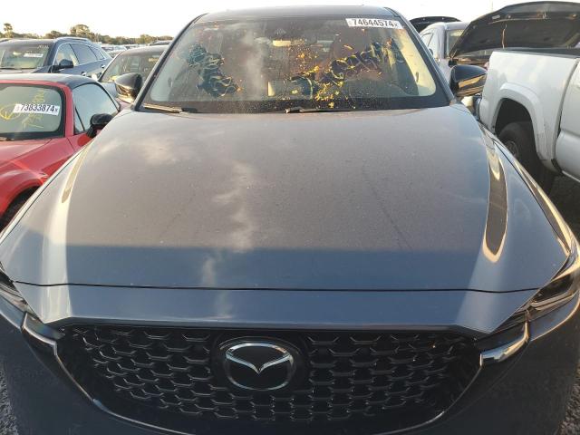 Photo 4 VIN: JM3KFBCM3P0252568 - MAZDA CX-5 PREFE 