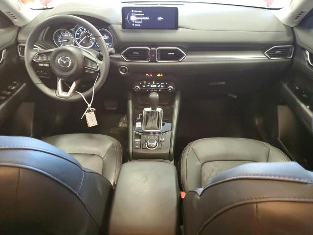 Photo 7 VIN: JM3KFBCM3P0262436 - MAZDA CX-5 PREFE 