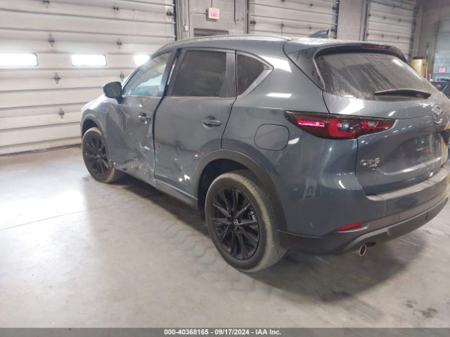 Photo 2 VIN: JM3KFBCM3R0353998 - MAZDA CX-5 