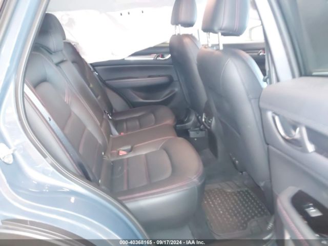 Photo 7 VIN: JM3KFBCM3R0353998 - MAZDA CX-5 