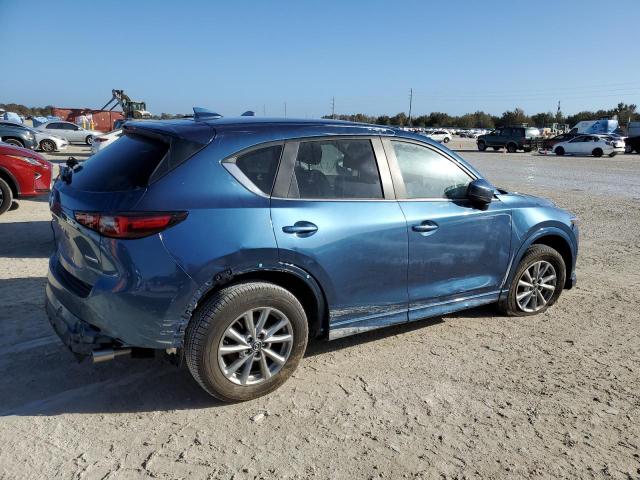 Photo 2 VIN: JM3KFBCM3R0364497 - MAZDA CX-5 PREFE 