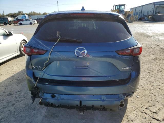 Photo 5 VIN: JM3KFBCM3R0364497 - MAZDA CX-5 PREFE 