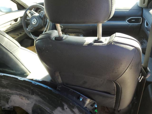 Photo 7 VIN: JM3KFBCM3R0364497 - MAZDA CX-5 PREFE 