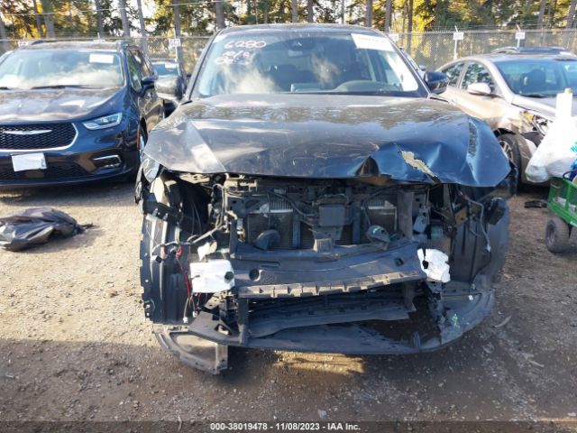 Photo 5 VIN: JM3KFBCM4J0303227 - MAZDA CX-5 