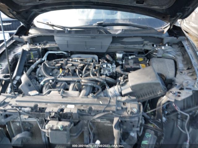 Photo 9 VIN: JM3KFBCM4J0303227 - MAZDA CX-5 