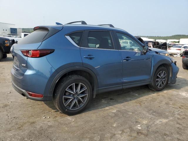 Photo 2 VIN: JM3KFBCM4J0305141 - MAZDA CX-5 TOURI 