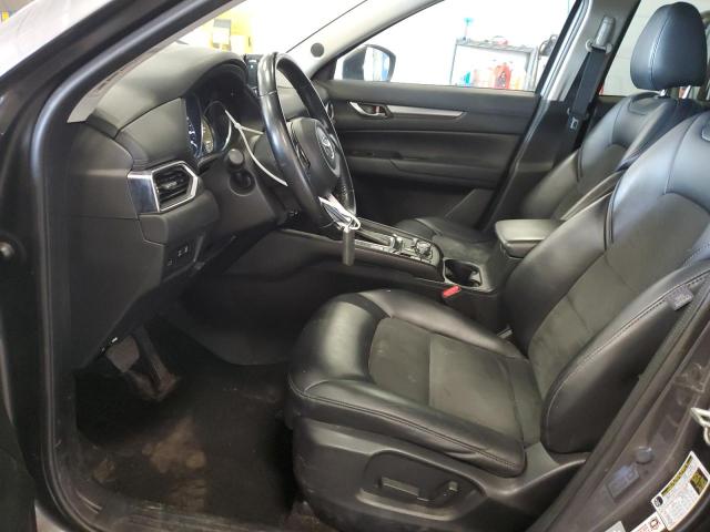 Photo 6 VIN: JM3KFBCM4J0306824 - MAZDA CX-5 