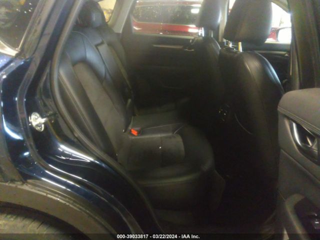 Photo 7 VIN: JM3KFBCM4J0321176 - MAZDA CX-5 