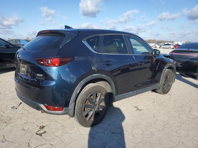 Photo 2 VIN: JM3KFBCM4J0354503 - MAZDA CX-5 TOURI 