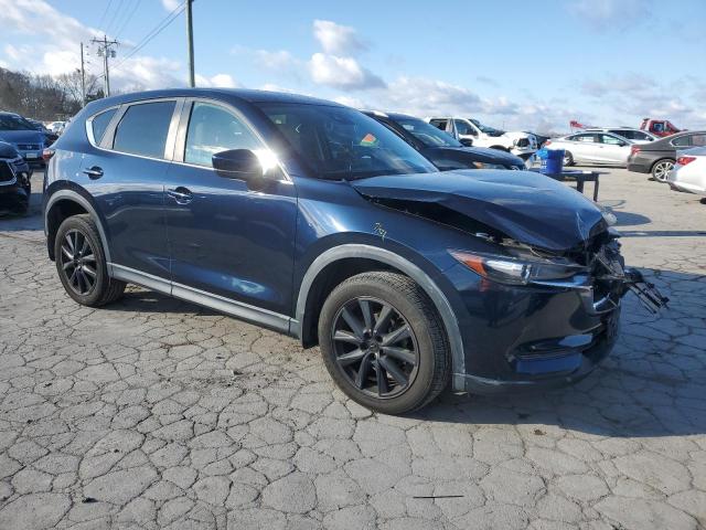 Photo 3 VIN: JM3KFBCM4J0354503 - MAZDA CX-5 TOURI 