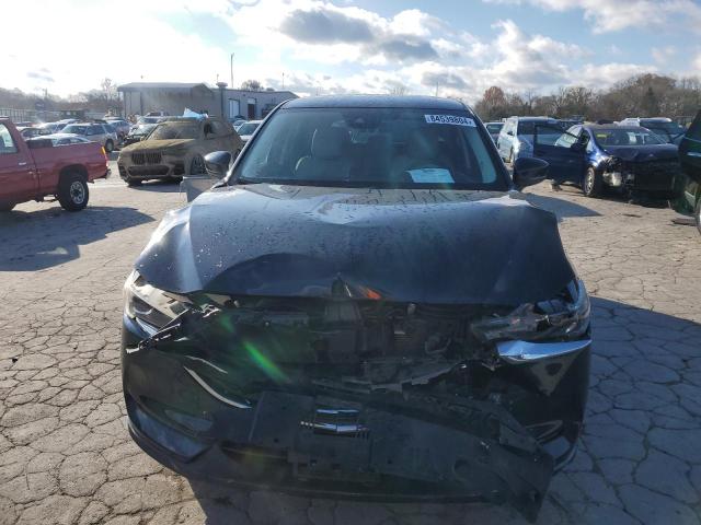 Photo 4 VIN: JM3KFBCM4J0354503 - MAZDA CX-5 TOURI 