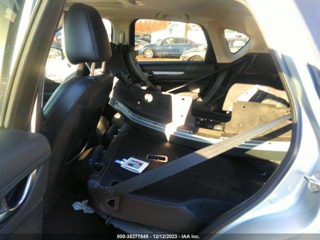 Photo 7 VIN: JM3KFBCM4J0369101 - MAZDA CX-5 