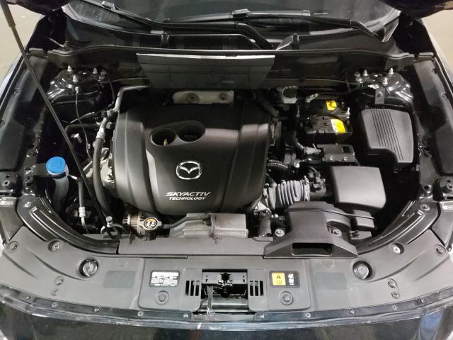 Photo 6 VIN: JM3KFBCM4J0389400 - MAZDA CX-5 