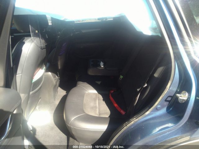 Photo 7 VIN: JM3KFBCM4J0391664 - MAZDA CX-5 