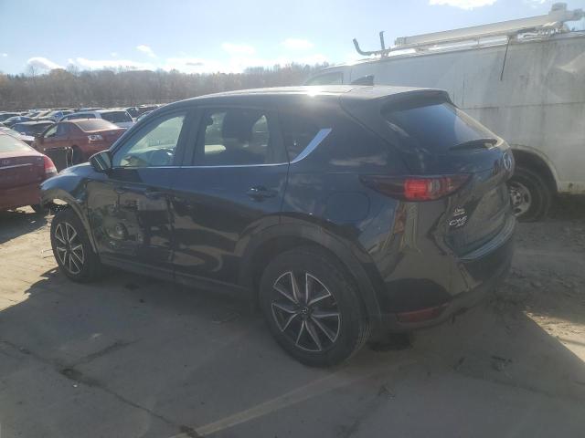 Photo 1 VIN: JM3KFBCM4J0405126 - MAZDA CX-5 TOURI 