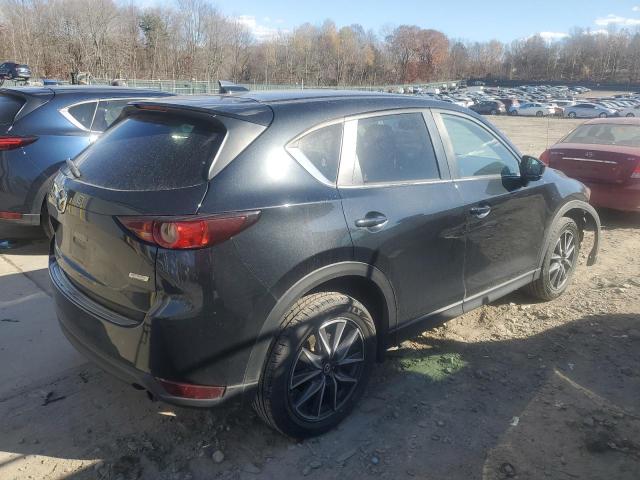 Photo 2 VIN: JM3KFBCM4J0405126 - MAZDA CX-5 TOURI 