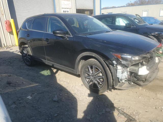 Photo 3 VIN: JM3KFBCM4J0405126 - MAZDA CX-5 TOURI 