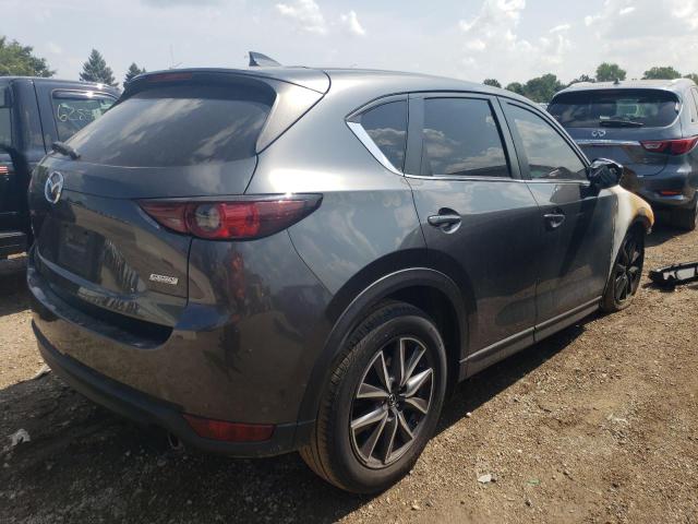 Photo 2 VIN: JM3KFBCM4J0419348 - MAZDA CX-5 