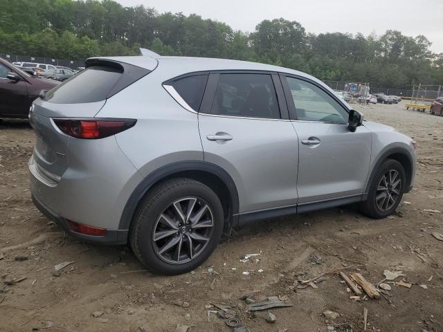 Photo 2 VIN: JM3KFBCM4J0447134 - MAZDA CX-5 TOURI 