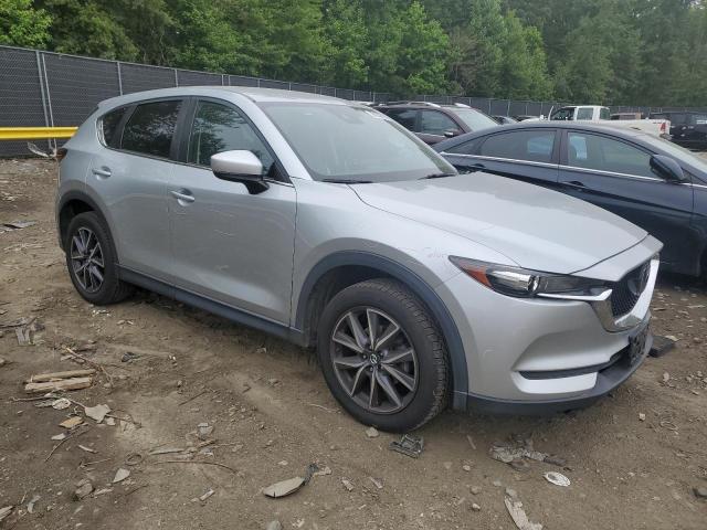 Photo 3 VIN: JM3KFBCM4J0447134 - MAZDA CX-5 TOURI 