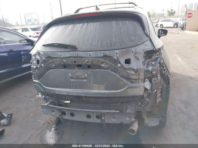 Photo 5 VIN: JM3KFBCM4J0462362 - MAZDA CX-5 