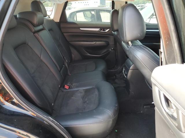 Photo 10 VIN: JM3KFBCM4J1362403 - MAZDA CX-5 TOURI 