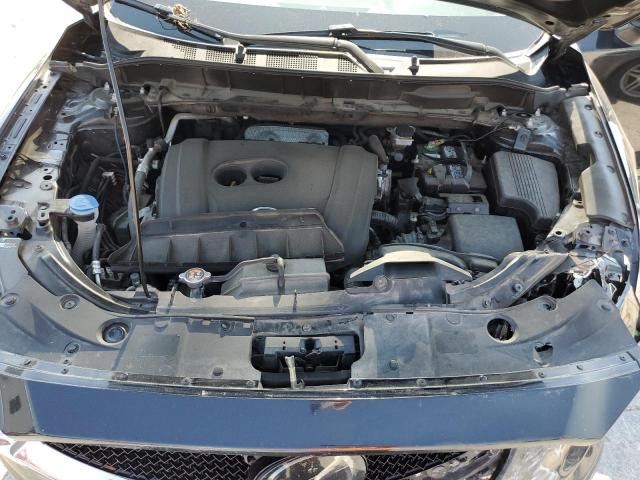 Photo 11 VIN: JM3KFBCM4J1362403 - MAZDA CX-5 TOURI 