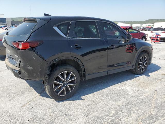 Photo 2 VIN: JM3KFBCM4J1362403 - MAZDA CX-5 TOURI 