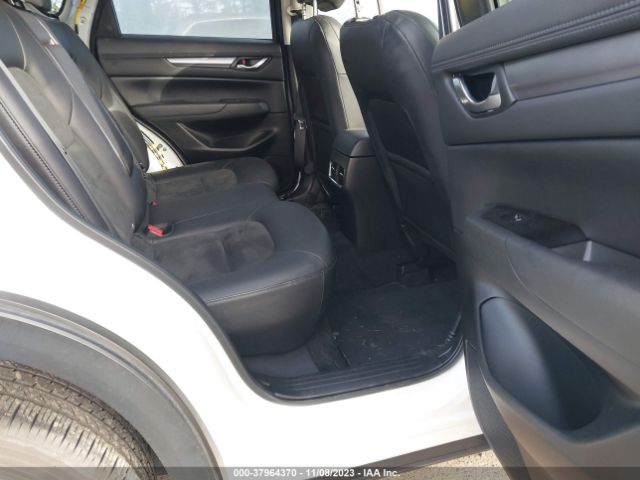 Photo 7 VIN: JM3KFBCM4J1411163 - MAZDA CX-5 