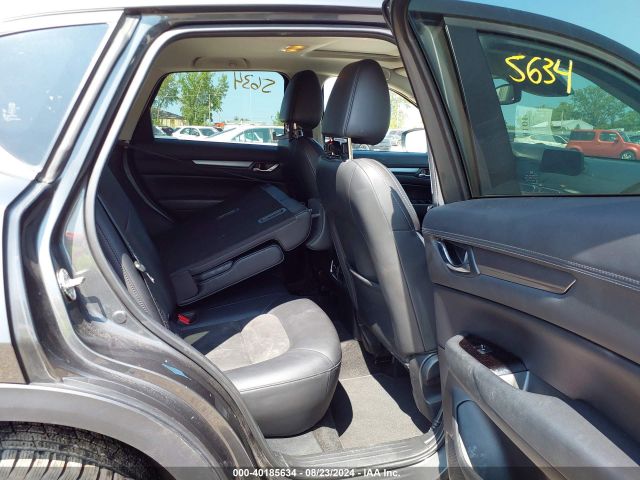 Photo 7 VIN: JM3KFBCM4K0532217 - MAZDA CX-5 