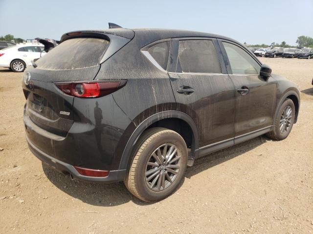 Photo 2 VIN: JM3KFBCM4K0572541 - MAZDA CX-5 TOURI 