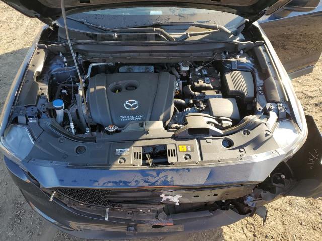 Photo 11 VIN: JM3KFBCM4K0603416 - MAZDA CX-5 TOURI 