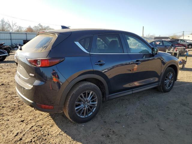 Photo 2 VIN: JM3KFBCM4K0603416 - MAZDA CX-5 TOURI 