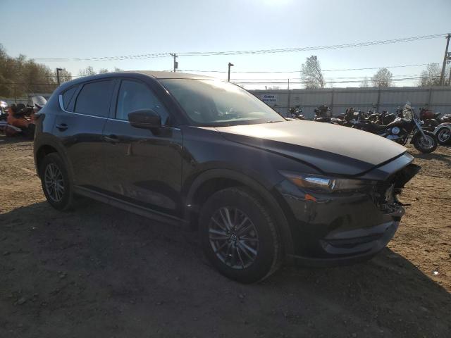 Photo 3 VIN: JM3KFBCM4K0603416 - MAZDA CX-5 TOURI 