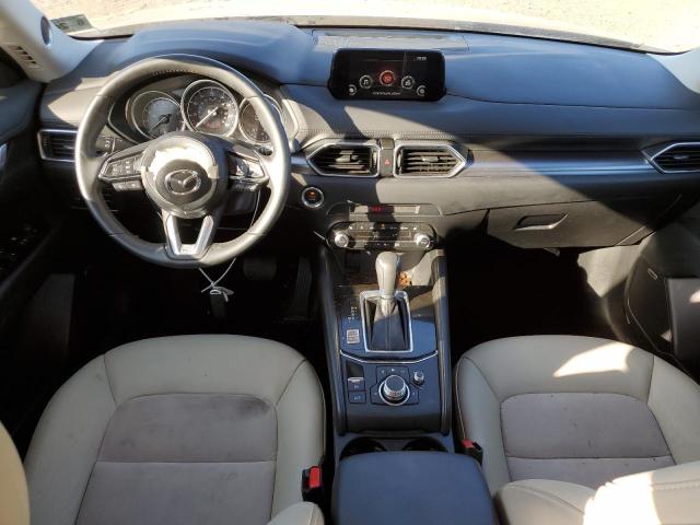 Photo 7 VIN: JM3KFBCM4K0603416 - MAZDA CX-5 TOURI 