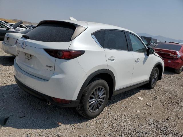 Photo 2 VIN: JM3KFBCM4K0666192 - MAZDA CX-5 TOURI 