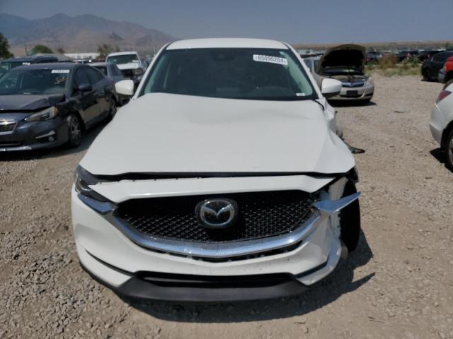 Photo 4 VIN: JM3KFBCM4K0666192 - MAZDA CX-5 TOURI 