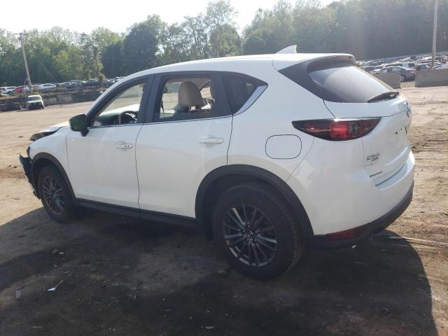 Photo 1 VIN: JM3KFBCM4K0686877 - MAZDA CX-5 