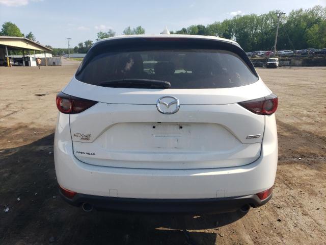 Photo 5 VIN: JM3KFBCM4K0686877 - MAZDA CX-5 